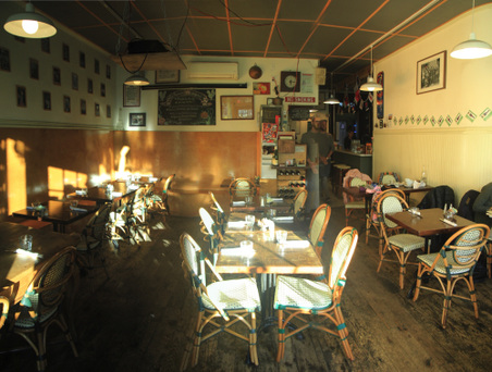 Enlarge photo 4