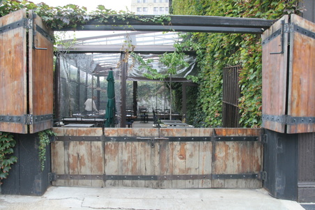 Enlarge photo 3