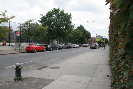 Enlarge photo 4