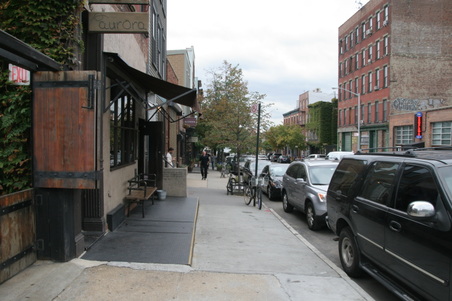 Enlarge photo 2
