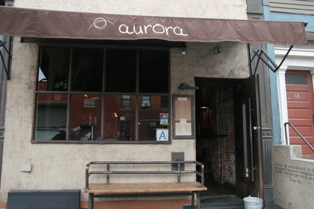 WILLIAMSBURG