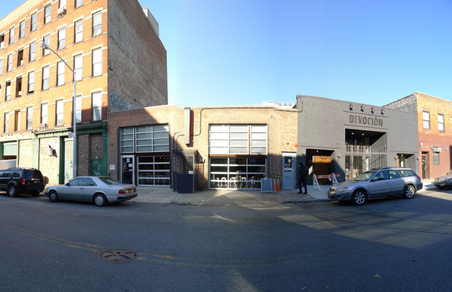 Enlarge photo 2