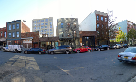 Enlarge photo 3