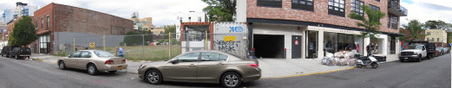 Enlarge photo 4