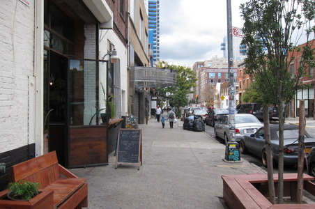Enlarge photo 7