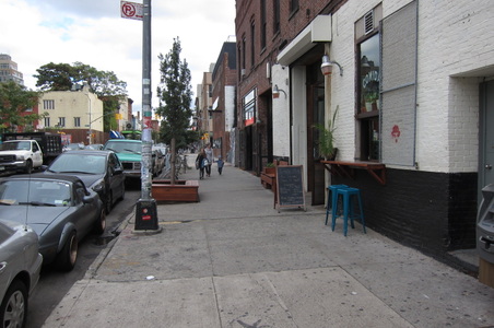 Enlarge photo 8