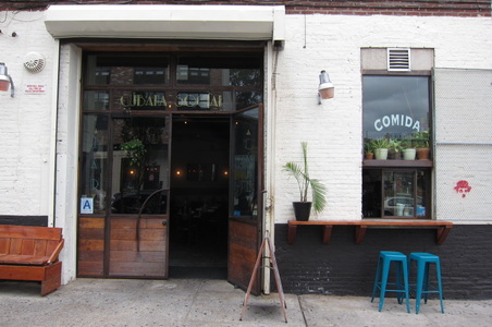 Enlarge photo 9