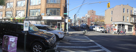 Enlarge photo 2