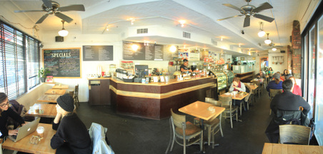 Enlarge photo 4