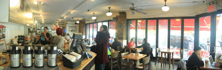 Enlarge photo 6