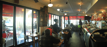 Enlarge photo 10