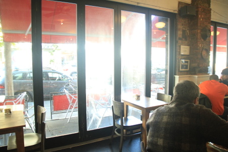 Enlarge photo 8