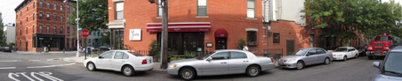 Enlarge photo 3