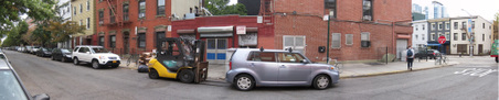 Enlarge photo 4