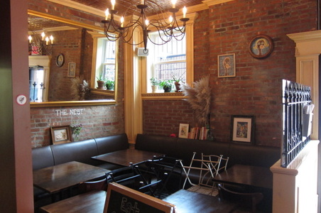 Enlarge photo 14
