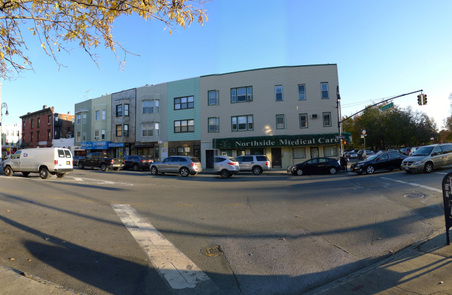 Enlarge photo 4