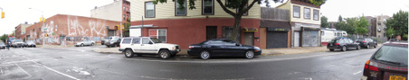 Enlarge photo 4