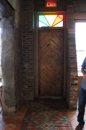 Enlarge photo 10