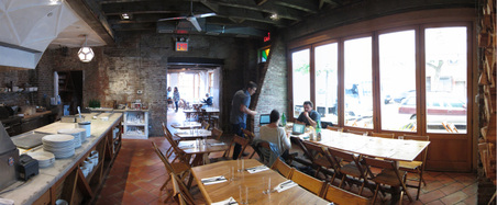 Enlarge photo 11