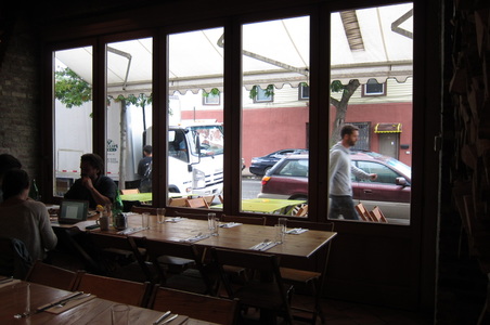 Enlarge photo 13