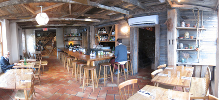 Enlarge photo 16