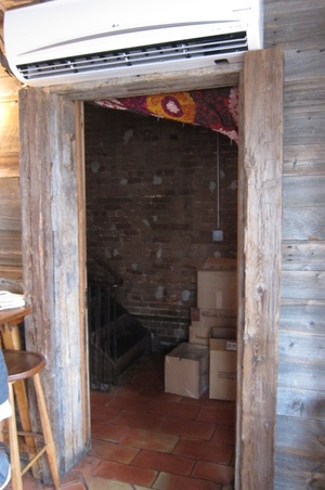 Enlarge photo 17
