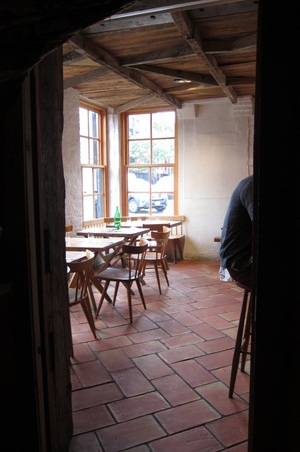 Enlarge photo 18