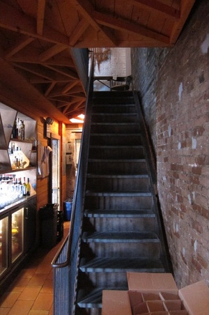 Enlarge photo 19