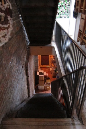 Enlarge photo 20