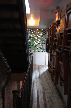 Enlarge photo 21