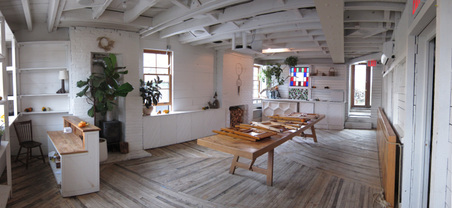 Enlarge photo 23