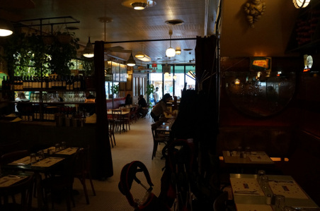 Enlarge photo 12
