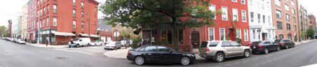 Enlarge photo 3