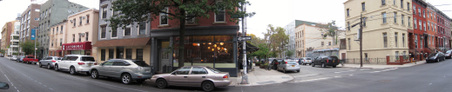 Enlarge photo 4