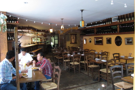 Enlarge photo 9