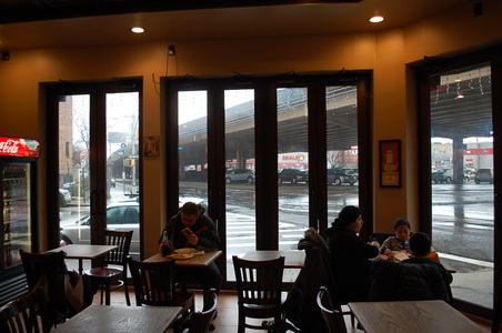 Enlarge photo 12