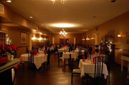 Enlarge photo 19
