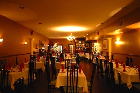 Enlarge photo 20