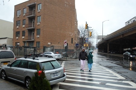 Enlarge photo 5
