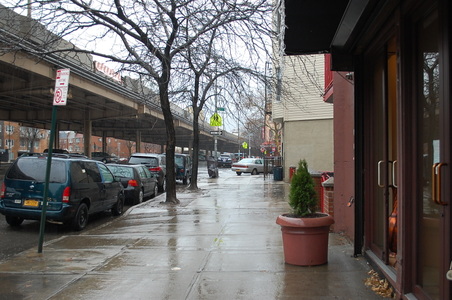 Enlarge photo 6