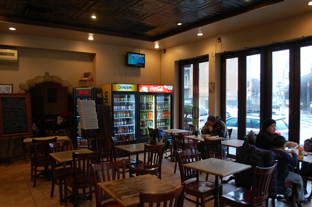 Enlarge photo 9