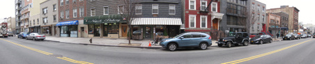 Enlarge photo 3