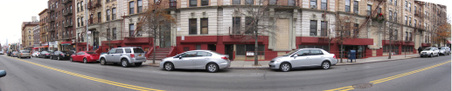 Enlarge photo 4