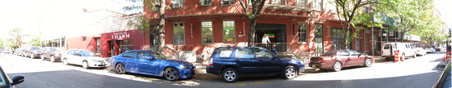 Enlarge photo 4