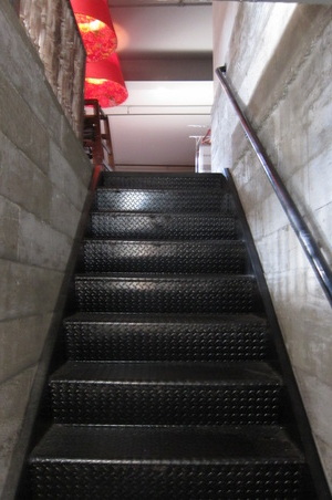 Enlarge photo 23