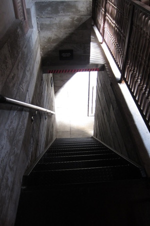 Enlarge photo 24
