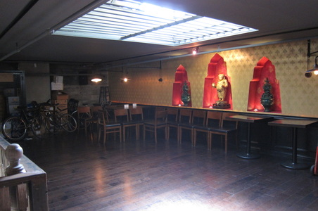 Enlarge photo 25