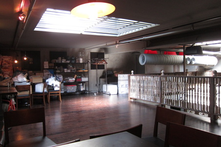 Enlarge photo 26