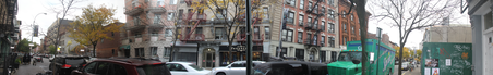 Enlarge photo 4