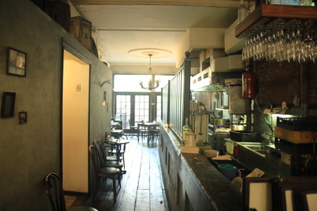 Enlarge photo 8